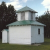 2012_04_mb_uoc_senkiw_nativity bvm_10_belfry